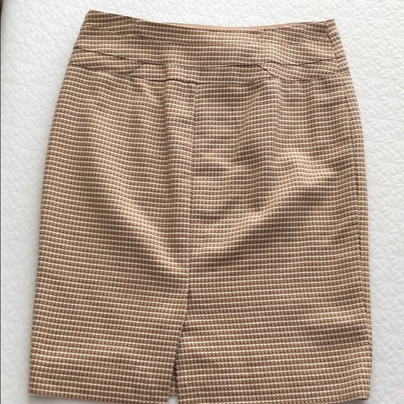 The Limited pencil skirt - Picture 5 of 5